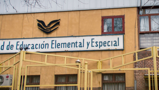 imagen Seminario para aprender a redactar artículos científicos