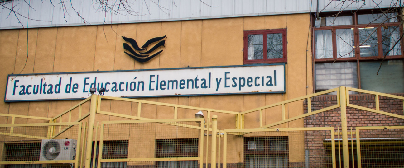 imagen Seminario para aprender a redactar artículos científicos