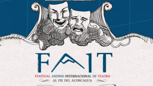imagen Cuidado con el Perro - F.A.I.T. - "Ay, l`amor"