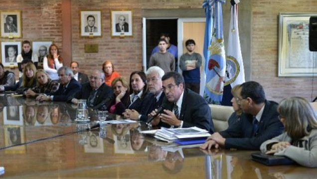 imagen La Posta