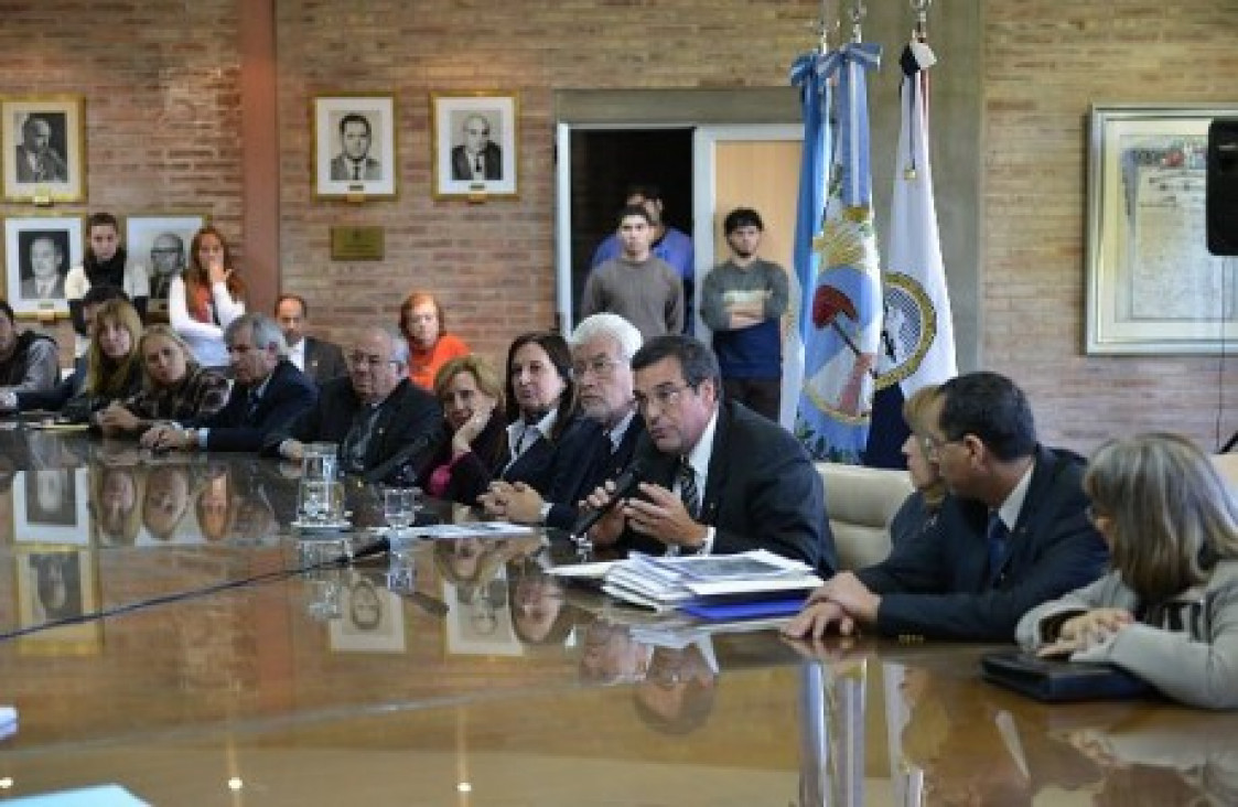 imagen La Posta