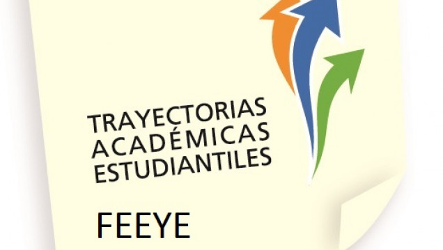 imagen Las Jornadas Nacionales sobre Discapacidad se realizarán en la UNCuyo
