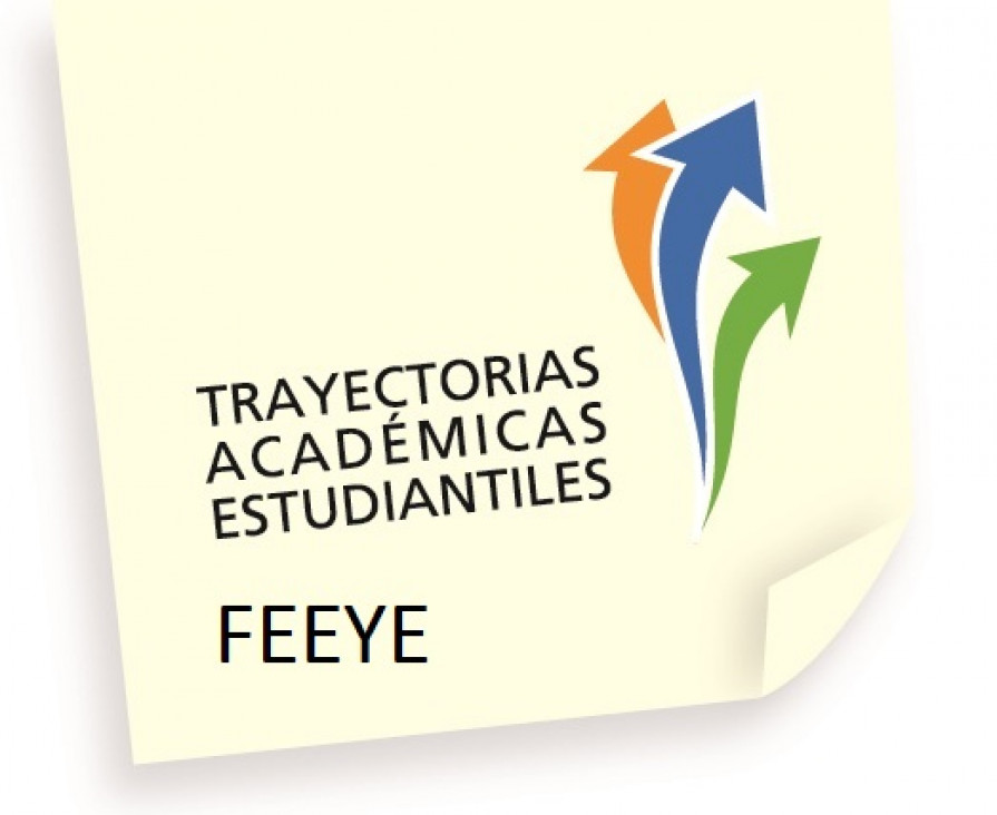 imagen Las Jornadas Nacionales sobre Discapacidad se realizarán en la UNCuyo