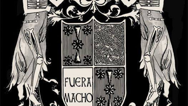imagen Femilonga: una milonga antipatriarcal "a la mendocina"
