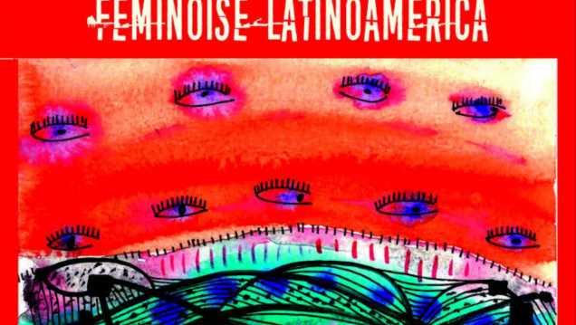 imagen Feminoise, mujeres ruidosas experimentan la música