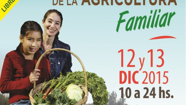 imagen "No solamente vendemos un producto, contamos nuestra historia"