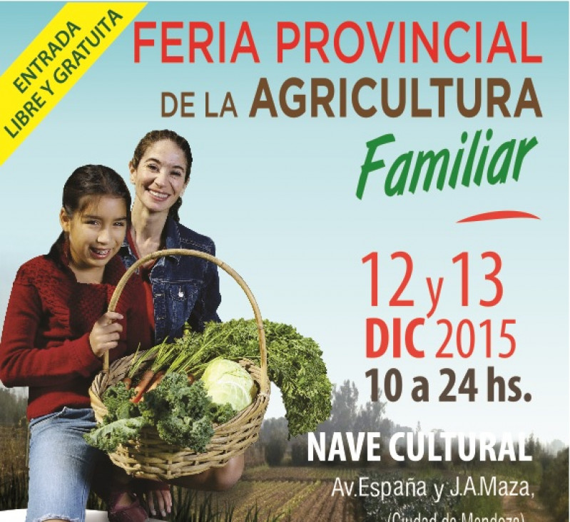 imagen "No solamente vendemos un producto, contamos nuestra historia"