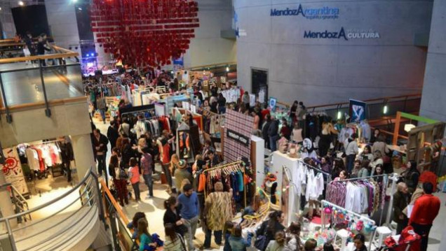 imagen EXPO Cu4tro: arte y diseño para toda la familia 