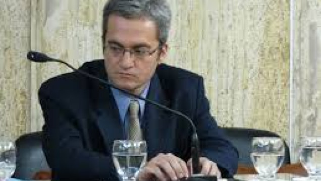 imagen Las implicancias del protocolo antipiquete