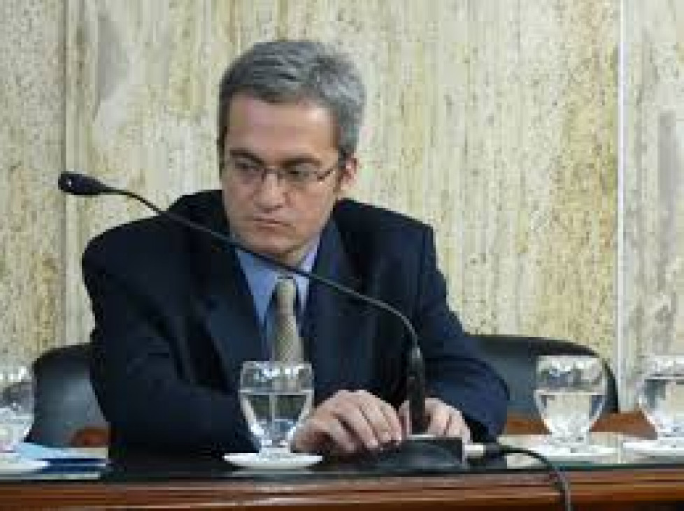 imagen Las implicancias del protocolo antipiquete