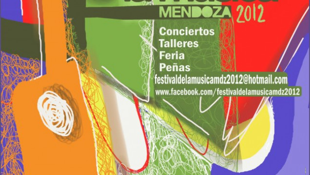 imagen La Posta - Cultura