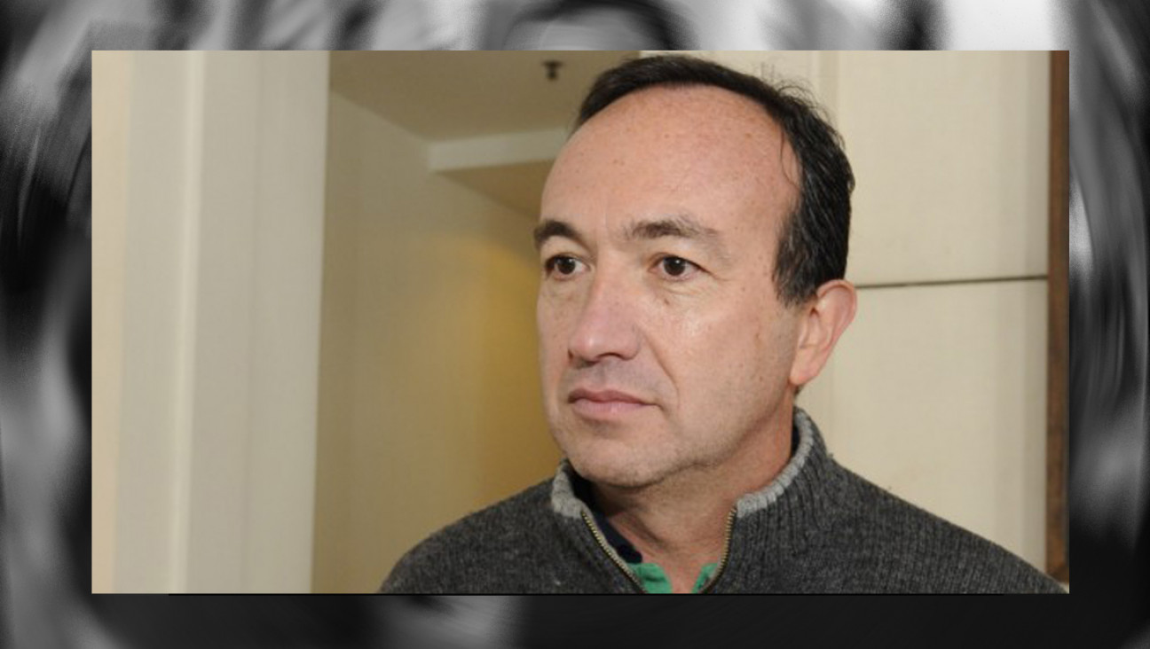 imagen Parlasur: "Los procesos de integración empiezan por lo cultural"