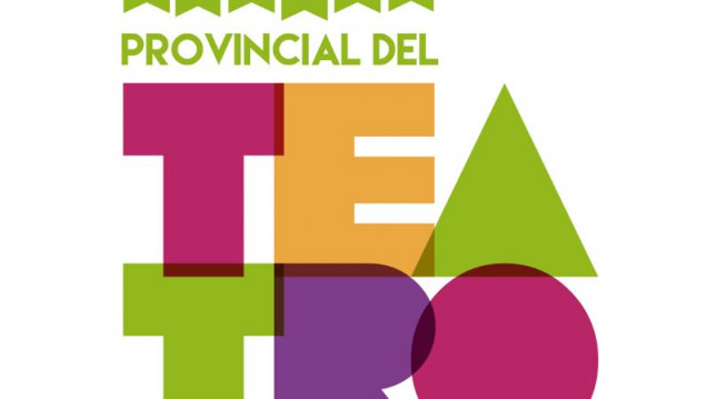 imagen Y hoy comienza la Fiesta Provincial del Teatro