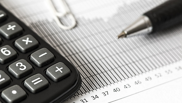 imagen Empresarios le suben el pulgar al acuerdo con el FMI