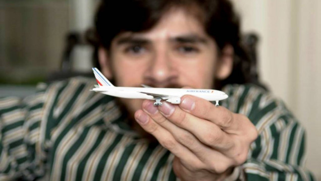 imagen Qué ganan las aerolíneas al vender pasajes tan baratos
