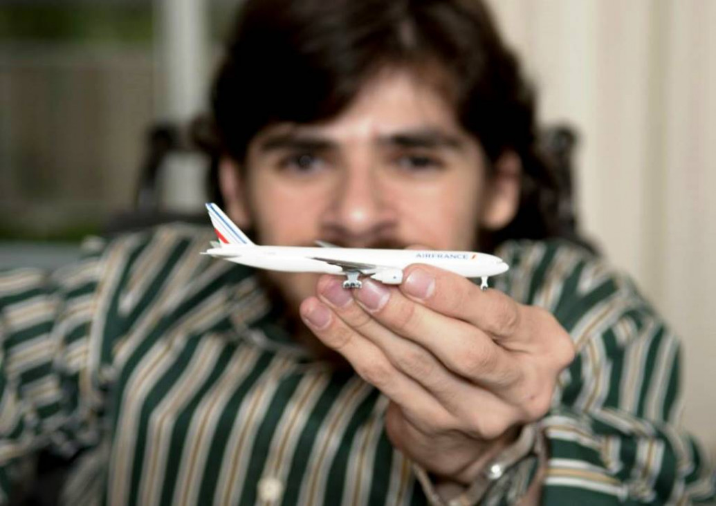 imagen Qué ganan las aerolíneas al vender pasajes tan baratos