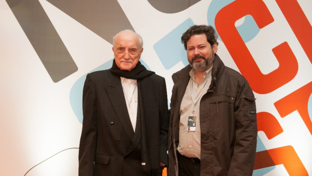 imagen El cine latinoamericano tiene su gran oportunidad en Mar del Plata