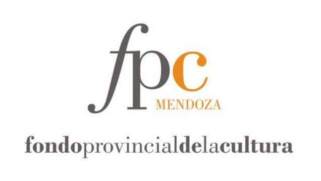 imagen "El Fondo de la Cultura crea áreas financiables"