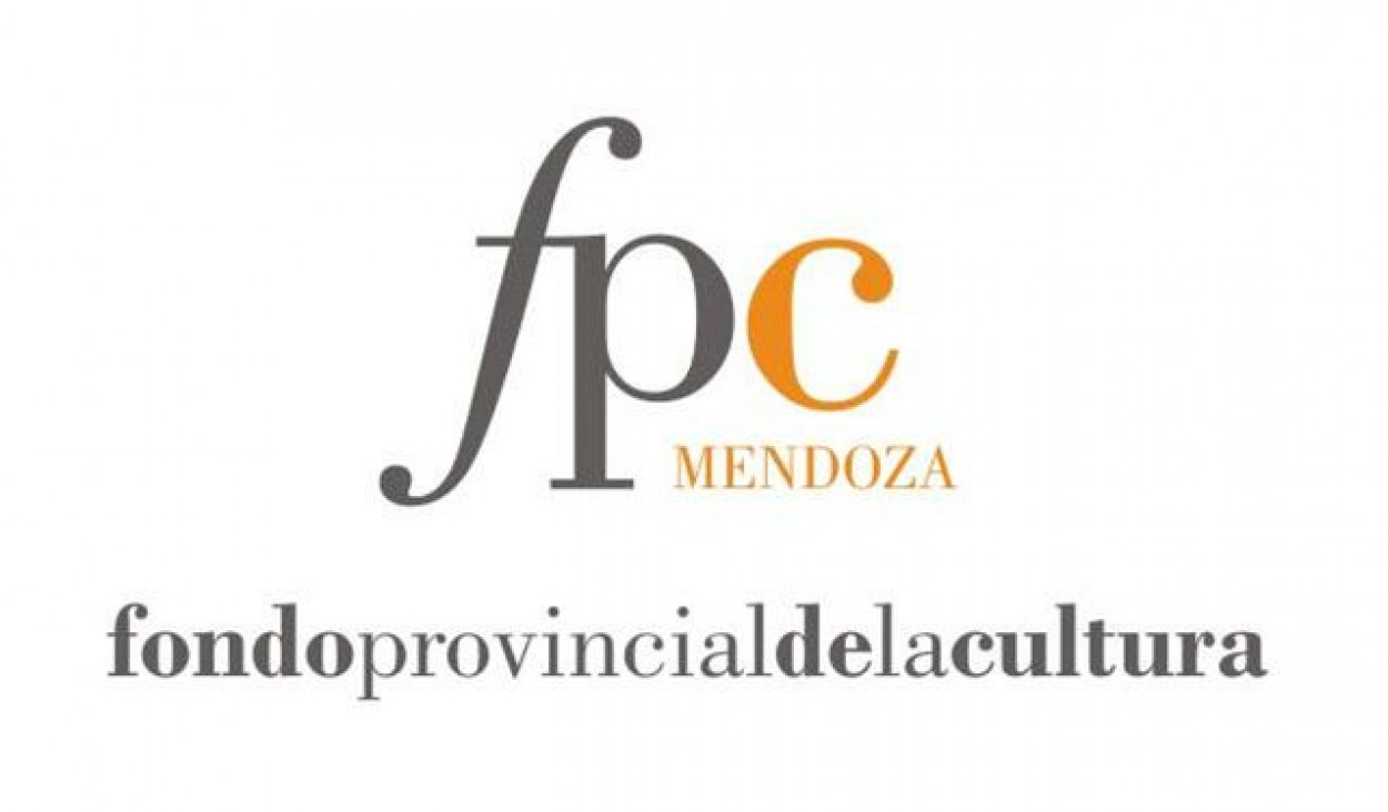 imagen "El Fondo de la Cultura crea áreas financiables"
