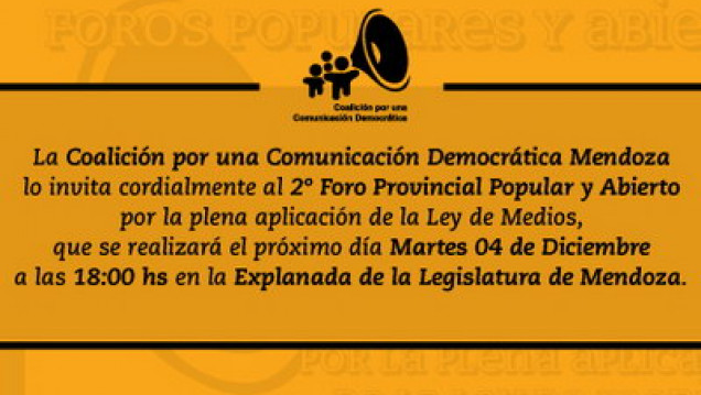 imagen La Posta - Sociedad