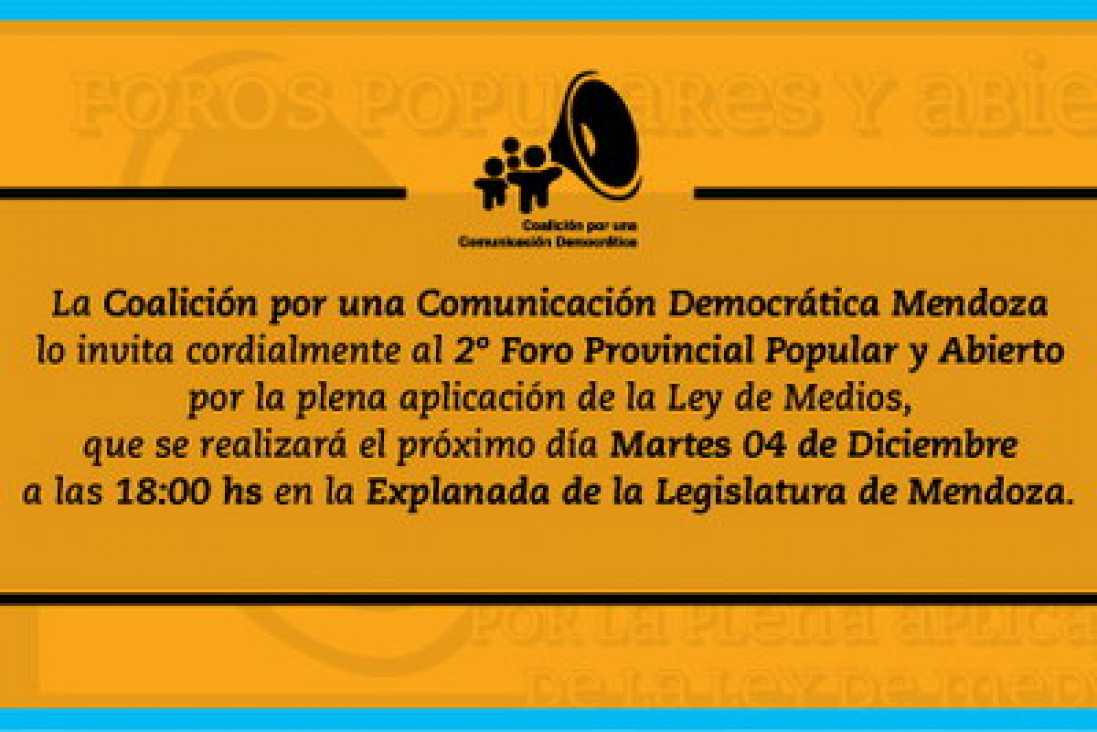 imagen La Posta - Sociedad