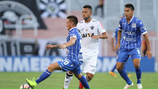 imagen Navaja de doble filo