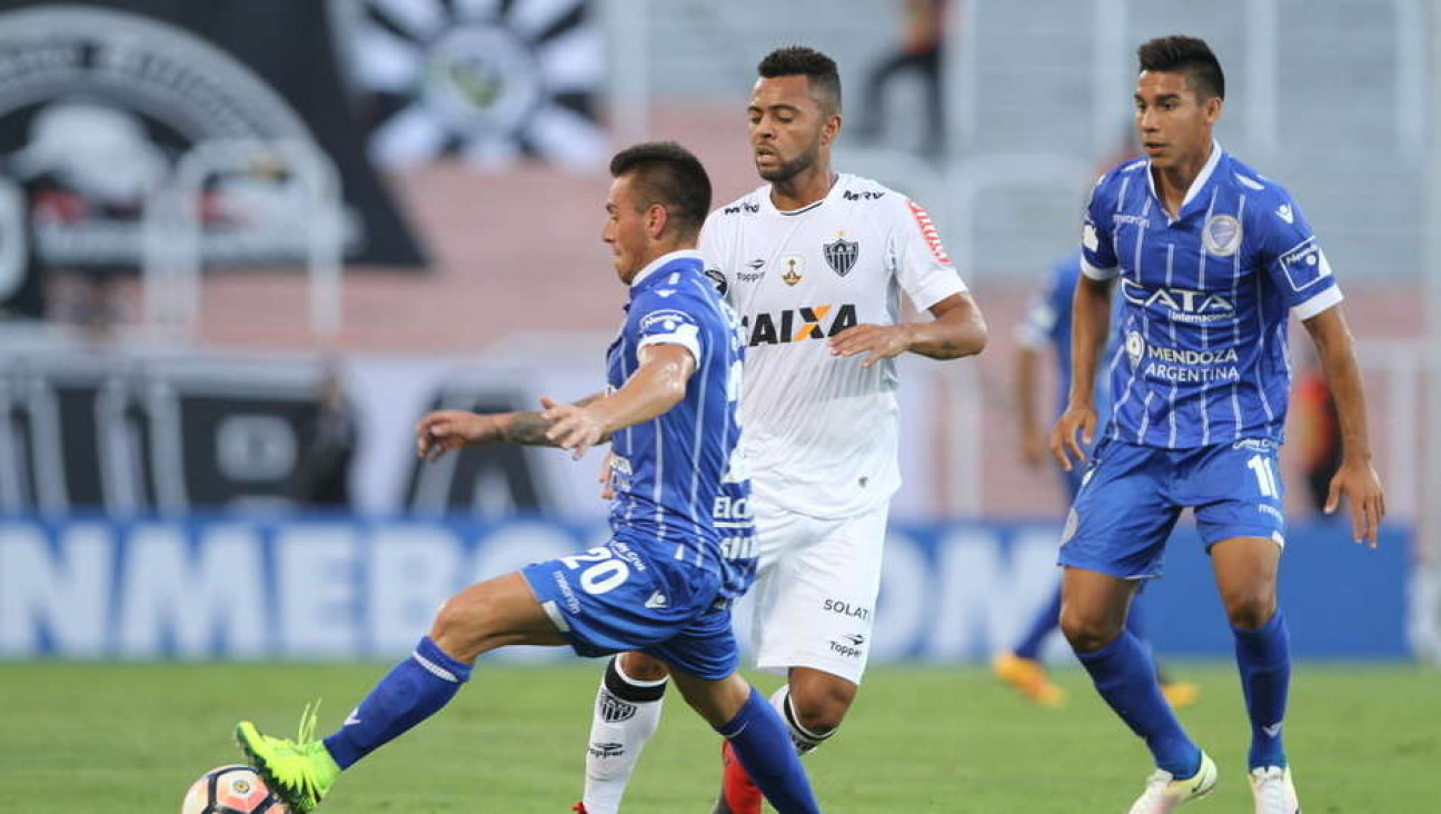 imagen Navaja de doble filo