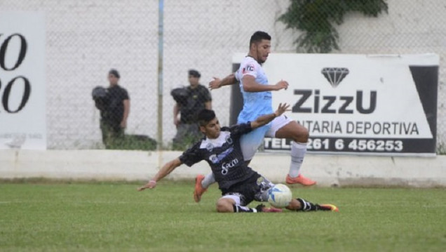 imagen Ganar o ganar