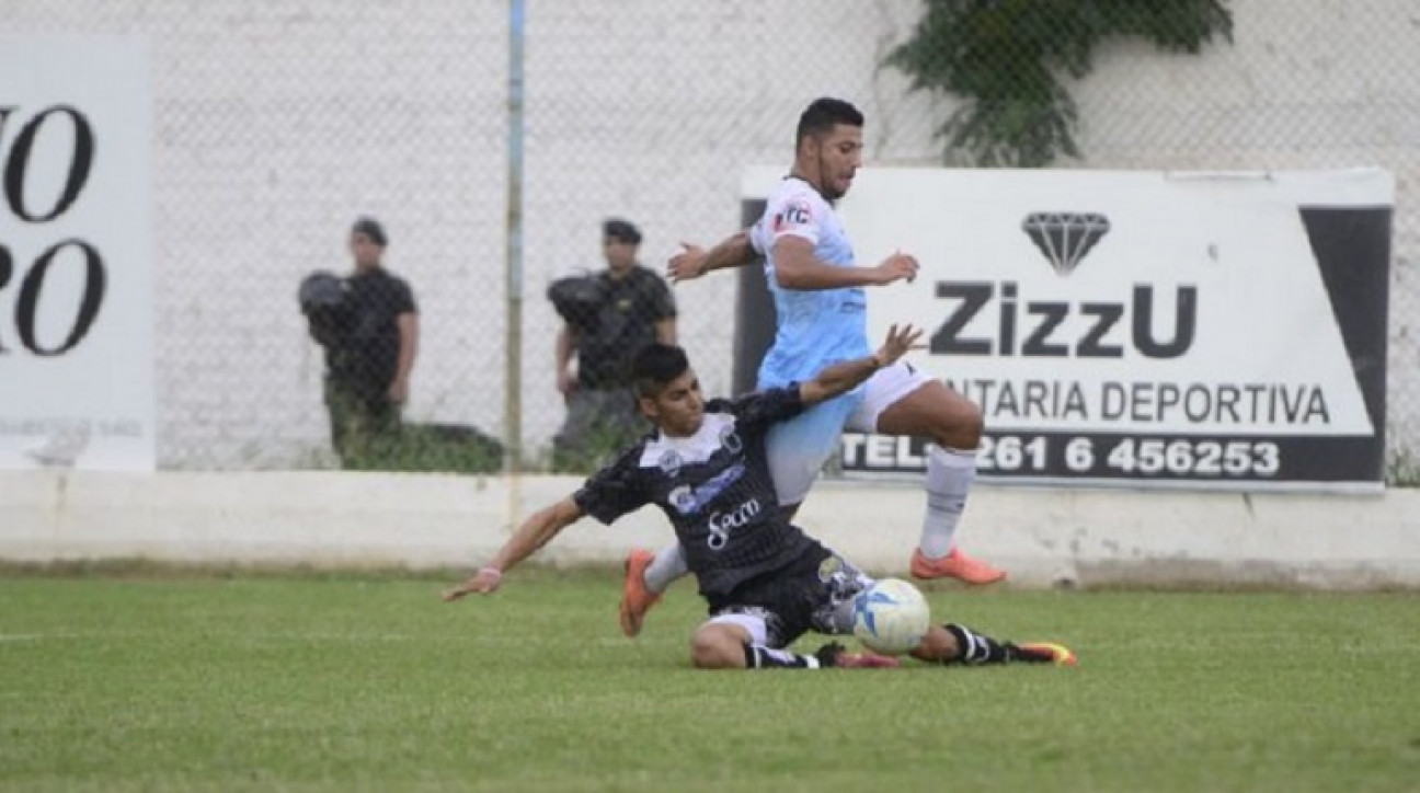 imagen Ganar o ganar