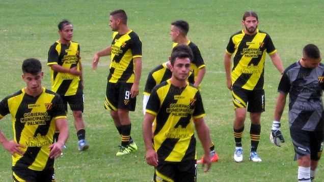 imagen Que no sea un paso en falso
