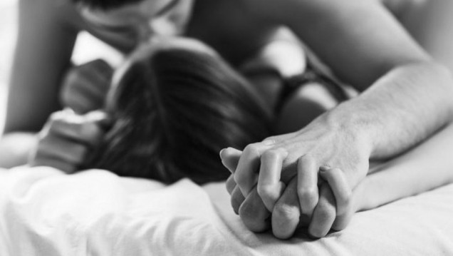 imagen ¿Cómo salir ilesos de una relación casual?