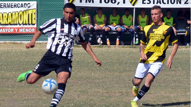 imagen GANAR O GANAR