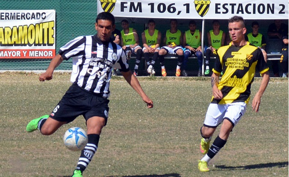 imagen GANAR O GANAR