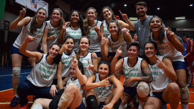 imagen SALUD CAMPEONAS