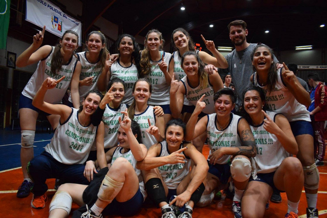 imagen SALUD CAMPEONAS