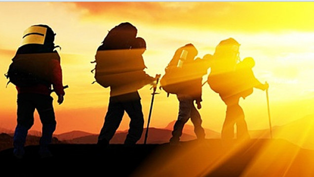 imagen Inka Aconcagua Expediciones niega la relación laboral con porteadores denunciantes