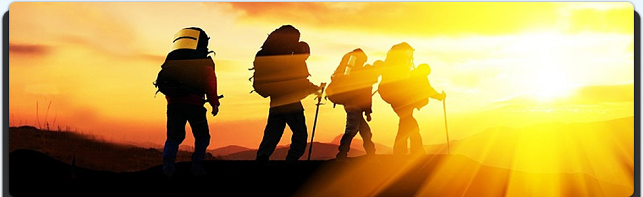 imagen Inka Aconcagua Expediciones niega la relación laboral con porteadores denunciantes