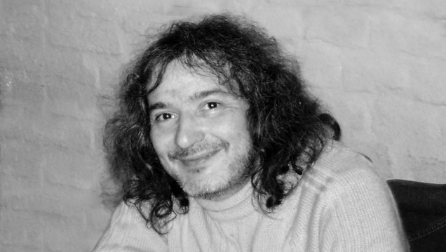 imagen Poemas inéditos de Teny Alós en el nuevo libro de Ediunc 