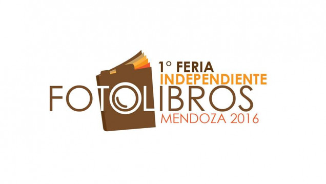 imagen Primer Feria Independiente de Fotolibros de Mendoza