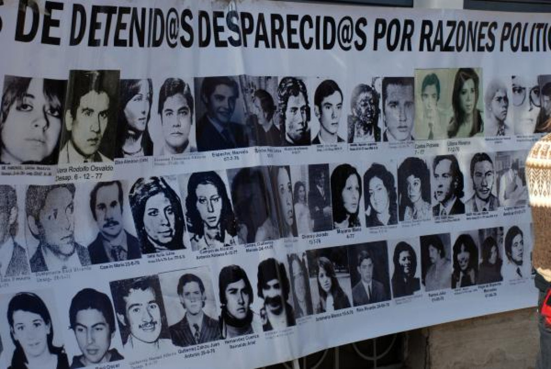 imagen La Posta