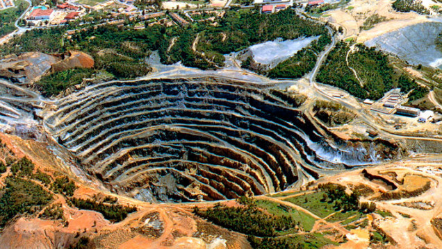 imagen Charla sobre el fracking en la Legislatura de Mendoza