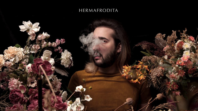 imagen Las canciones hermafroditas de Francisca y les exploradores
