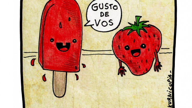 imagen El Dr. Kurnicopia da cátedra sobre humor gráfico