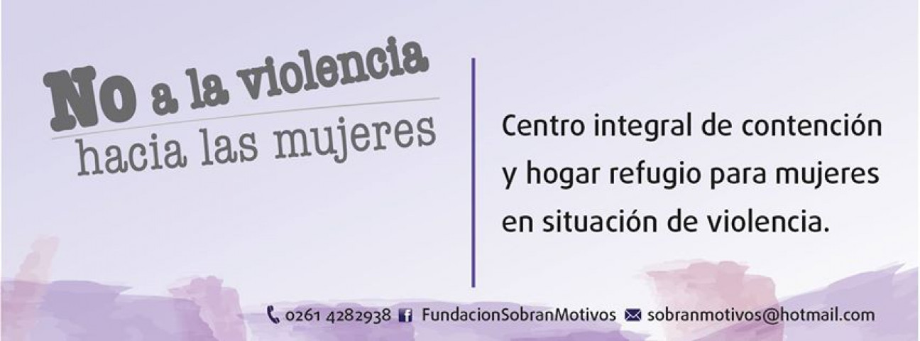 imagen Violencia de Género: entrevista a Clara Sánchez Egea
