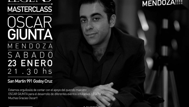 imagen "Me interesa la posibilidad de dejar un humilde mensaje"