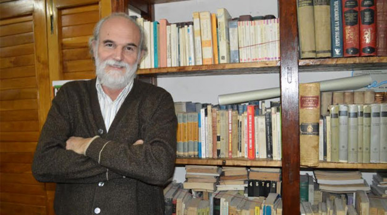 imagen Para el SUTE, el Gobierno ejerce "una práctica de chantaje"