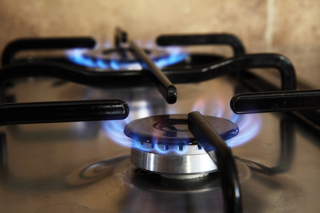 imagen Amparo colectivo para frenar la suba del gas por la devaluación