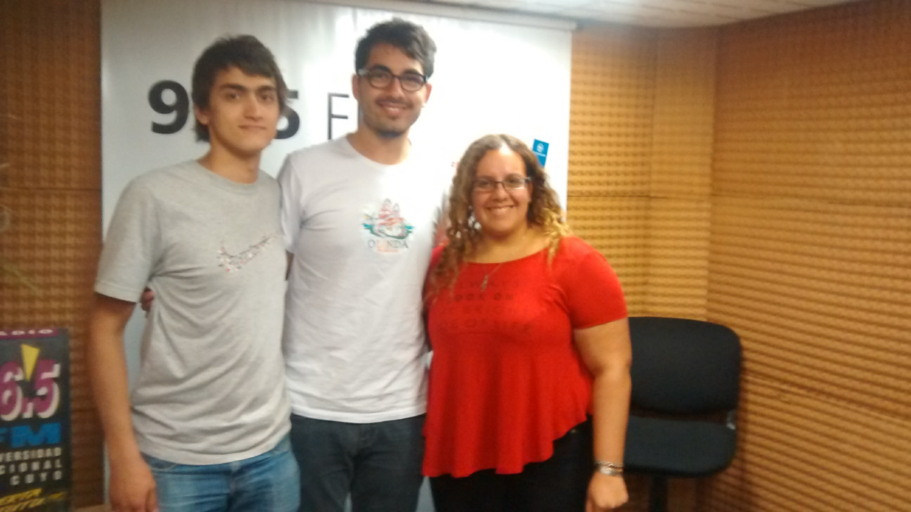 imagen Gauchito Club, cumbia indie para marcar una época