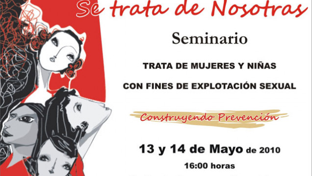 imagen Cambios en el Comedor de la Facultad de Ciencias Aplicadas a la Industria