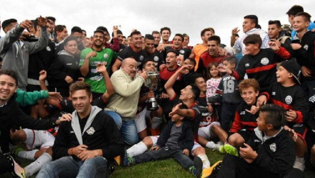 imagen Fundación de ilusiones
